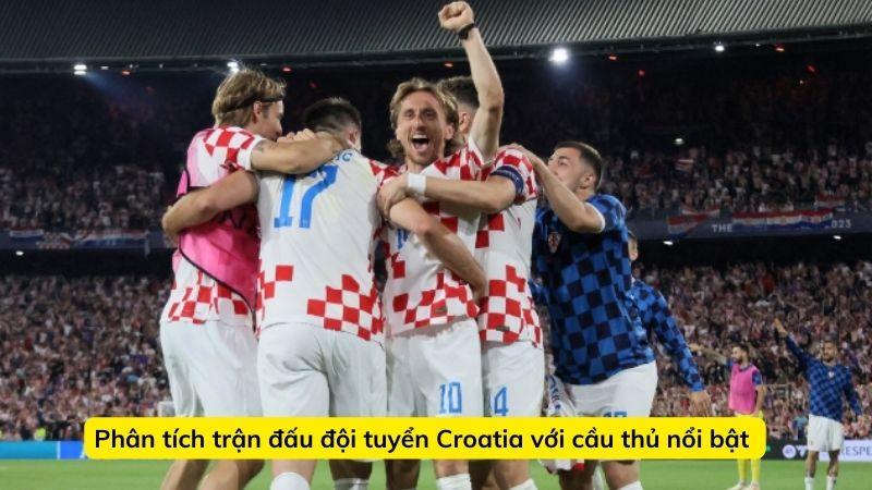 phan-tich-tran-dau-doi-tuyen-croatia-4