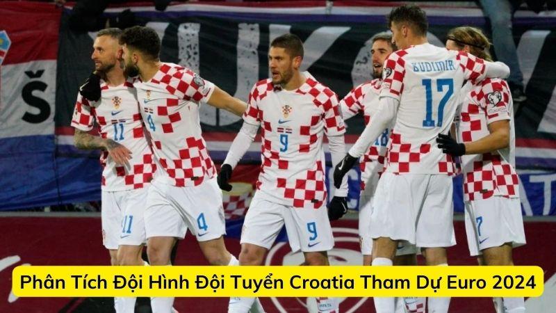 phan-tich-doi-hinh-doi-tuyen-croatia-1