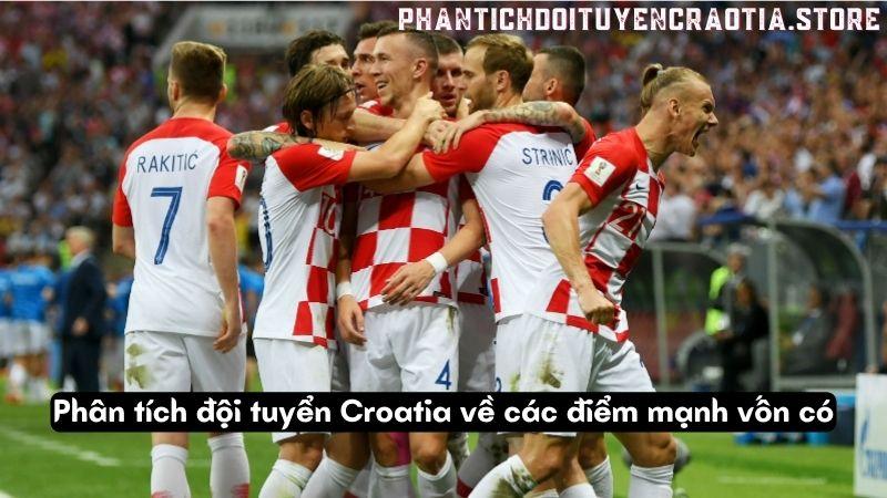 phan-tich-doi-tuyen-croatia-1