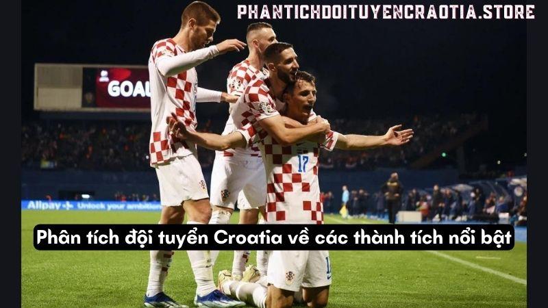 phan-tich-doi-tuyen-croatia-3